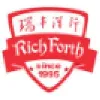Richforth Ltd Richforth Ltd