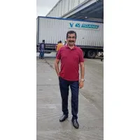 Training and Development Training and Development