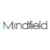 MindField Digital MindField Digital