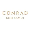 Conrad Koh Samui Conrad Koh Samui