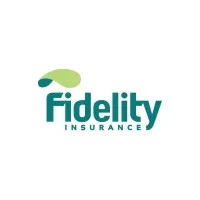 Fidelity Shield Insurance Fidelity Shield Insurance