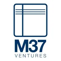 M37 Ventures