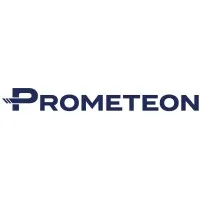 PROMETEON TYRE GROUP