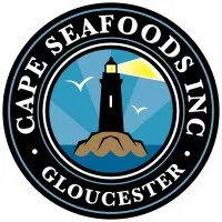 Cape Seafoods, Inc.