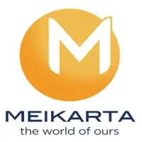 Apartement MEIKARTA