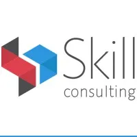 Skill Consulting