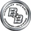 B & B Hydraulics, Inc. B & B Hydraulics, Inc.