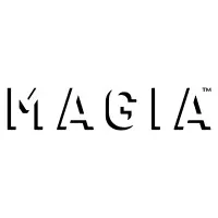 MAGIA