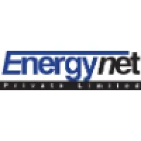 Energynet (Pvt) Ltd email format