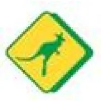 Southern Agriculture