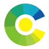 WireX Systems WireX Systems
