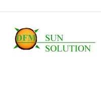 DFM Sun Solution 
