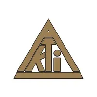 Aquaterra Konstrukt Inc.