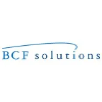 BCF Solutions