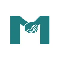 Meraki Foundation