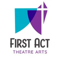 First Act Theatre Arts