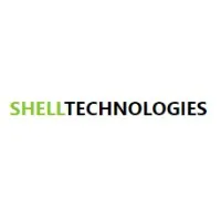 Shell Technologies Ltd