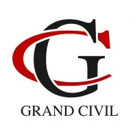 Grand Civil