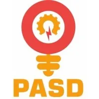 PASD Automation & Engineering Pvt Ltd PASD Automation & Engineering Pvt Ltd