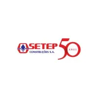 Setep Construções S.A Setep Construções S.A
