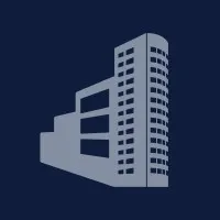 KeyCrew | KeyCrew Media KeyCrew | KeyCrew Media