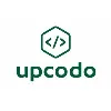 UpCodo Digital UpCodo Digital