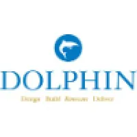 Dolphin Architects & Builders