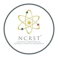 National Commission on Research, Science and Technology (NCRST)