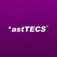 *astTECS *astTECS