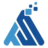 Tech Solutions Pro