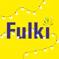 Fulki Communications Private Limited