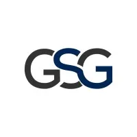 The Gotham Search Group The Gotham Search Group