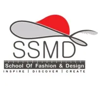 SSMD School of Fashion and Design