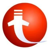 Thinktech Software company Thinktech Software company