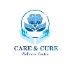 Care and Cure Wellness Centre