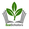 EcoScholars EcoScholars