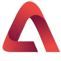 Augmetic