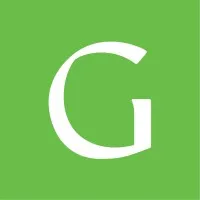 Greenleaf Architects