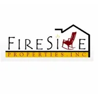 Fireside Properties Inc.