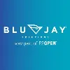 BluJay Solutions BluJay Solutions