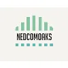 NedComOaks