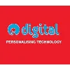Reliance Digital Reliance Digital