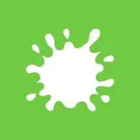 Spitball Advertising