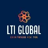 LTi Global LTi Global