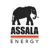 Assala Energy Assala Energy