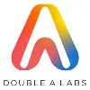 Double A Labs