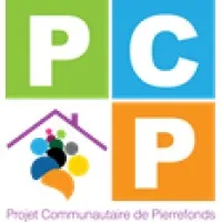 Projet communautaire de Pierrefonds Projet communautaire de Pierrefonds