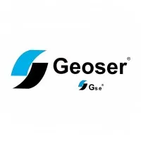 Geoser Geosentetik A.Ş.