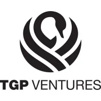 TGP Ventures LLC