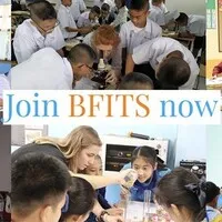 BFITS | Bright Future International Training & Services (Thailand) BFITS | Bright Future International Training & Services (Thailand)